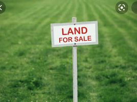  Land for sale in Mulyorejo, Surabaya, Mulyorejo