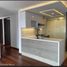 Appartement 2 chambre à vendre à Azcapotzalco, Mexico City, Azcapotzalco