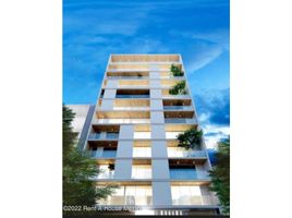 Appartement 2 chambre à vendre à Azcapotzalco, Mexico City, Azcapotzalco