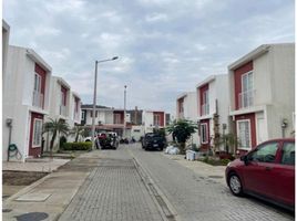 2 Habitación Villa en venta en Guayas, Guayaquil, Guayaquil, Guayas