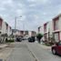 2 Bedroom Villa for sale in Guayaquil, Guayas, Guayaquil, Guayaquil, Guayas