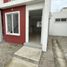 2 Bedroom House for sale in Ecuador, Guayaquil, Guayaquil, Guayas, Ecuador