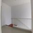 3 Schlafzimmer Villa zu verkaufen in Tambaksari, East Jawa, Tambaksari