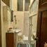 3 Bedroom House for sale in Guayaquil, Guayas, Guayaquil, Guayaquil
