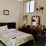 3 Bedroom House for sale in Guayaquil, Guayas, Guayaquil, Guayaquil