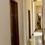 3 Bedroom House for sale in Guayaquil, Guayas, Guayaquil, Guayaquil