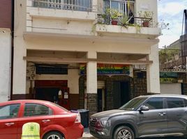 3 Bedroom House for sale in Guayaquil, Guayas, Guayaquil, Guayaquil