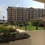 3 Bedroom Condo for sale at Mirea Residences, Pasig City