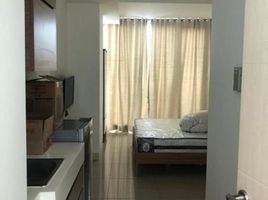 1 Kamar Apartemen for sale in Serpong, Tangerang, Serpong