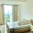 1 Bedroom Apartment for sale in Serpong, Tangerang, Serpong