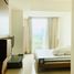 1 Kamar Apartemen for sale in Serpong, Tangerang, Serpong