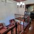 2 Bedroom House for sale in Quilmes, Buenos Aires, Quilmes