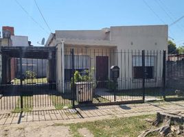 2 Bedroom House for sale in Quilmes, Buenos Aires, Quilmes