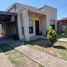 2 Bedroom House for sale in Quilmes, Buenos Aires, Quilmes