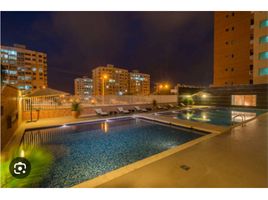 3 Habitación Apartamento en venta en Atlantico, Barranquilla, Atlantico