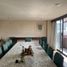 Condominium 3 chambre à vendre à Naucalpan De Juarez, Mexico, Naucalpan De Juarez, Mexico