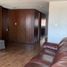 Condominium 3 chambre à vendre à Naucalpan De Juarez, Mexico, Naucalpan De Juarez, Mexico