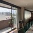 Condominium 3 chambre à vendre à Naucalpan De Juarez, Mexico, Naucalpan De Juarez, Mexico