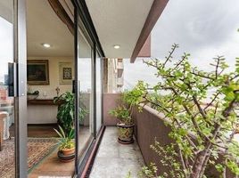 Condominium 3 chambre à vendre à Naucalpan De Juarez, Mexico, Naucalpan De Juarez, Mexico