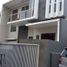5 Habitación Casa en venta en Pasar Minggu, Jakarta, Pasar Minggu, Jakarta Selatan, Jakarta