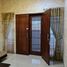 5 Habitación Casa en venta en Pasar Minggu, Jakarta, Pasar Minggu, Jakarta Selatan, Jakarta