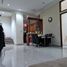 5 Habitación Casa en venta en Pasar Minggu, Jakarta, Pasar Minggu, Jakarta Selatan, Jakarta