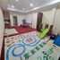 5 Habitación Casa en venta en Pasar Minggu, Jakarta, Pasar Minggu, Jakarta Selatan, Jakarta