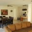 4 Schlafzimmer Villa zu verkaufen in Temixco, Morelos, Temixco