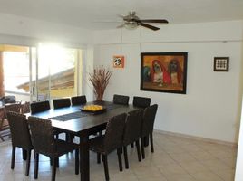 4 Schlafzimmer Villa zu verkaufen in Temixco, Morelos, Temixco