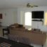 4 Schlafzimmer Villa zu verkaufen in Temixco, Morelos, Temixco