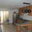 4 Schlafzimmer Villa zu verkaufen in Temixco, Morelos, Temixco