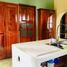 5 Schlafzimmer Villa zu verkaufen in Merida, Yucatan, Merida
