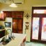 5 Schlafzimmer Villa zu verkaufen in Merida, Yucatan, Merida