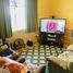 5 Schlafzimmer Villa zu verkaufen in Merida, Yucatan, Merida
