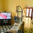 5 Schlafzimmer Villa zu verkaufen in Merida, Yucatan, Merida