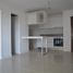 2 Bedroom Apartment for sale in Moron, Buenos Aires, Moron