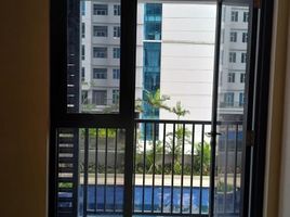  Apartemen for sale in Banten, Serpong, Tangerang, Banten