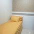 2 Kamar Apartemen for sale in Mulyorejo, Surabaya, Mulyorejo