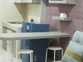 2 Kamar Apartemen for sale in Mulyorejo, Surabaya, Mulyorejo