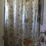 Appartement 2 chambre à vendre à La Costa, Buenos Aires, La Costa