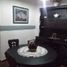 Appartement 2 chambre à vendre à La Costa, Buenos Aires, La Costa