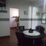 Appartement 2 chambre à vendre à La Costa, Buenos Aires, La Costa