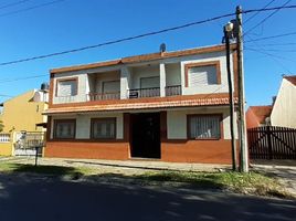 Appartement 2 chambre à vendre à La Costa, Buenos Aires, La Costa
