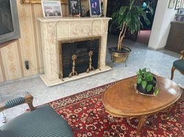 3 Schlafzimmer Haus zu verkaufen in Naucalpan De Juarez, Mexico, Naucalpan De Juarez