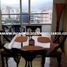 1 Bedroom Condo for rent in Antioquia, Medellin, Antioquia