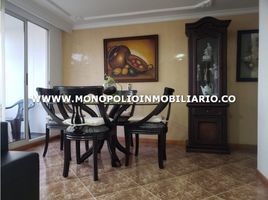 1 Bedroom Condo for rent in Medellin, Antioquia, Medellin