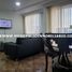 1 Bedroom Condo for rent in Colombia, Medellin, Antioquia, Colombia