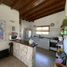 Maison 2 chambre à vendre à General Pueyrredon, Buenos Aires, General Pueyrredon
