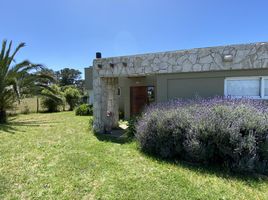 Maison 2 chambre à vendre à General Pueyrredon, Buenos Aires, General Pueyrredon