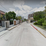 Villa 3 chambre à vendre à Cancun, Quintana Roo, Cancun